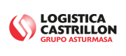 Logística Castrillón