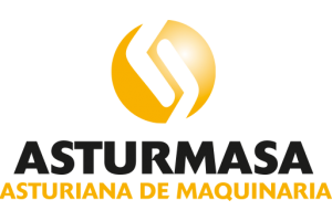 Asturiana de Maquinaria